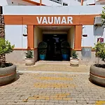 Large 2 Bedroom Flat With Swimming Pool And Air-conditioning Appartement Portimão